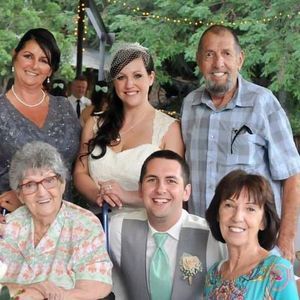 Meet your Posher, Beverly